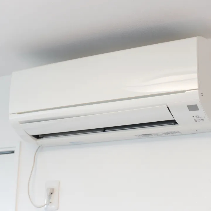 まずはお問い合わせ、お見積もり、ご相談