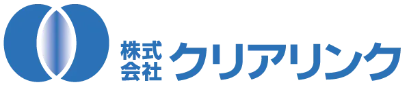 株式会社クリアリンク