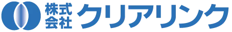株式会社クリアリンク