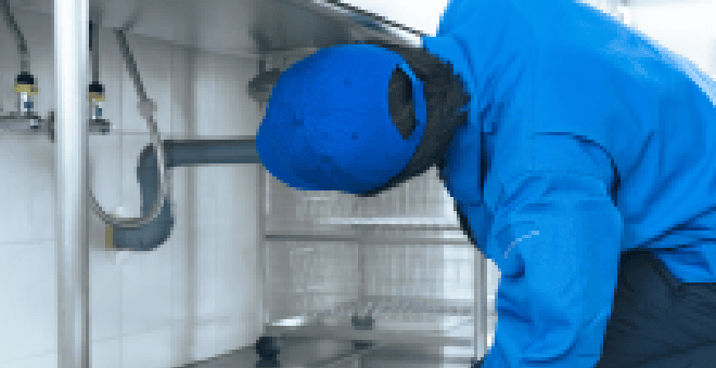 施工、完了後お支払い