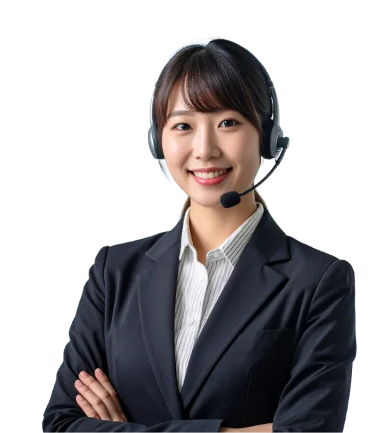 24時間受付中!まずは無料でご相談ください