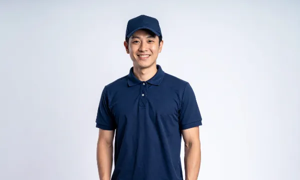 道内屈指の知識と技術