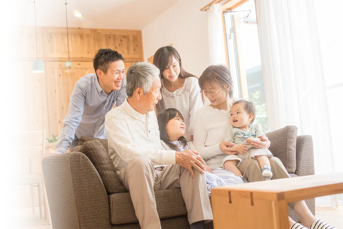 あんしん修理サポート