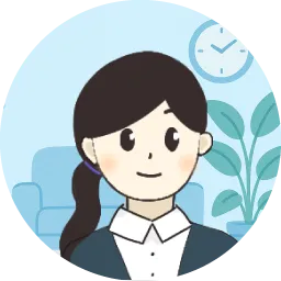 クリアリンク編集部